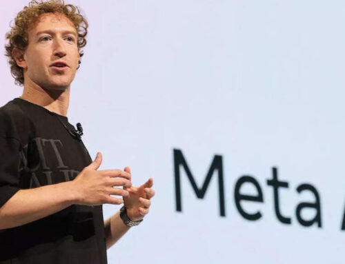 Meta too has an ‘AI ultimatum’ for employees, similar to that of Google and Microsoft – Th