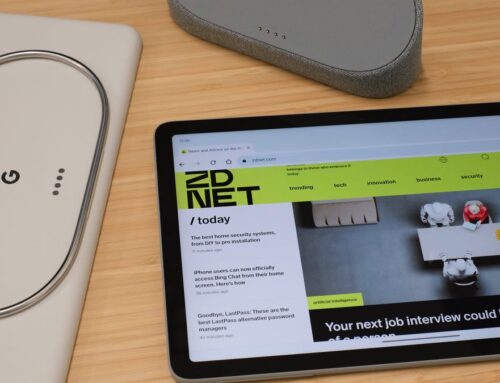 Google Pixel Tablet might be the best tablet to buy right now, thanks to record-low discou