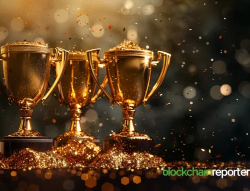 Top 5 Cryptos To Buy In October 2025 — AlphaPepe Leads, With Ethereum, Dogecoin, Shiba Inu