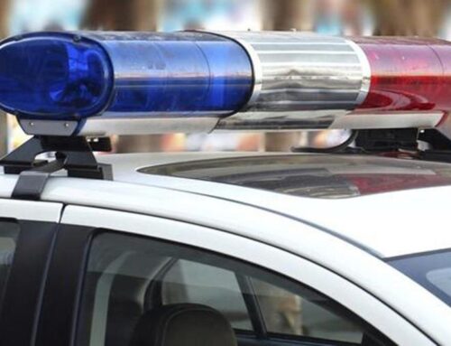 Study finds ‘no hostile environment’ at Jenkintown police department