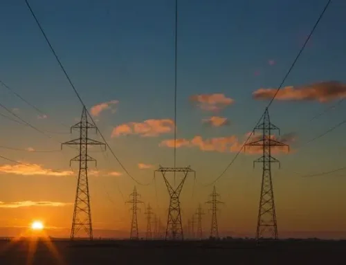 Minnesota Loses $70 Million Xcel Energy Battery Project as DOE Cuts Funding
