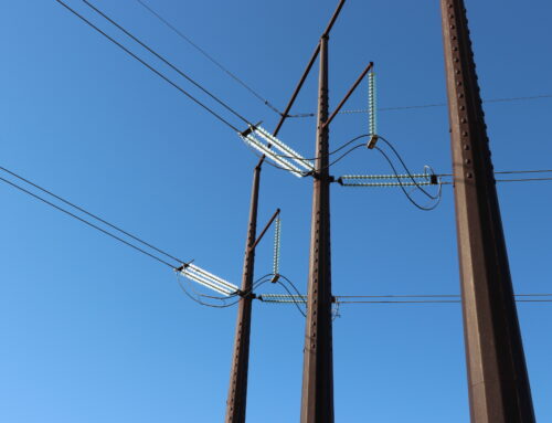 Federal energy funding cancellations hits two projects in New Hampshire