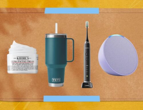 These are the best Prime Day deals you don’t have to spend more then $50 on