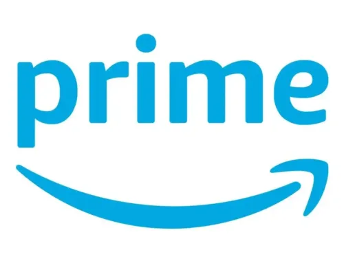 Prime Gaming October 2025 free games and perks