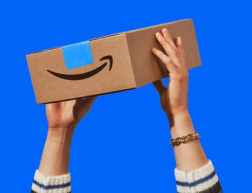 New Amazon Prime free benefit unlocks 50 gifts & dozens are perfect for home