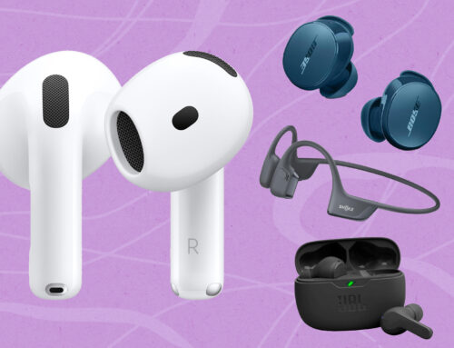 The best deals on earbuds to pick up this Amazon Prime Day
