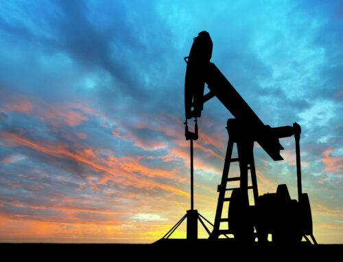 Analyst: Soft oil prices will create an ‘interesting environment’