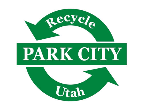 Green Tips: A letter to kin, our energy