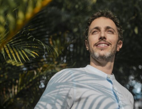 Nature-based solutions struggle to gain traction in Brazil