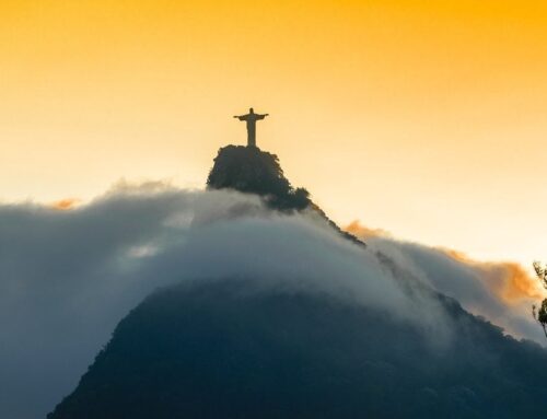 What Can The World Learn From Brazil’s Bioenergy Sector?