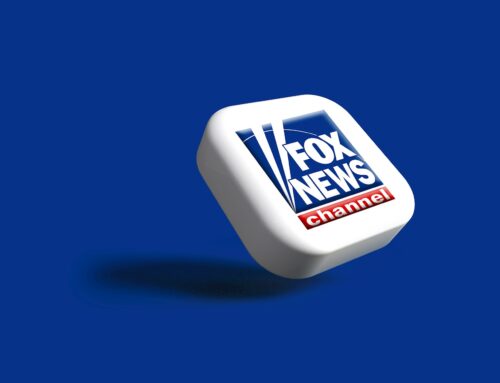 Fox News And Its Very Dishonest Cannabis DUI Story