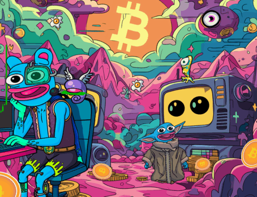 Bitcoin Price Prediction Suggests $200K Is Possible This Cycle, But What Are The Best Altc