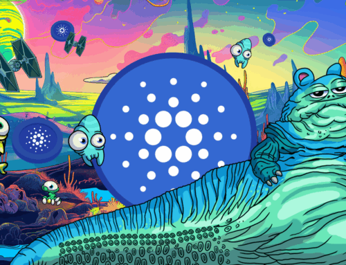 Cardano Price Prediction: Why Investors Are Favoring This New Ethereum Layer 2 Token Over