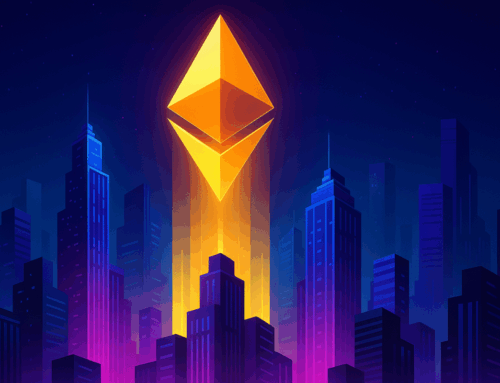 Ethereum ETFs Approved, Chainlink Forecast Signals $47… But Why Experts Hint to Join BullZ