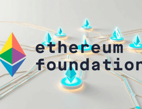 The Ethereum Price Prediction Fades as Early DeepSnitch AI Investors Secure 19% Gains