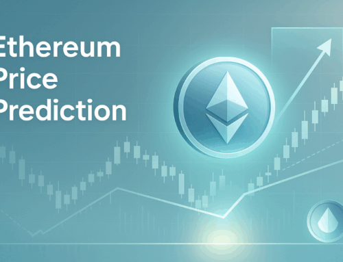 Ethereum Price Prediction: Remittix Raises Over $27 Million In Record Breaking Presale