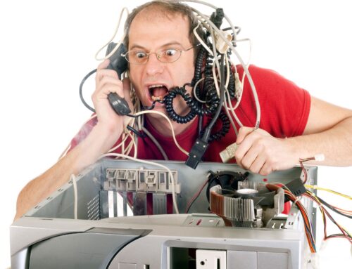 The multi-billion dollar, 15-hour AWS outage that brought the internet to its knees last w