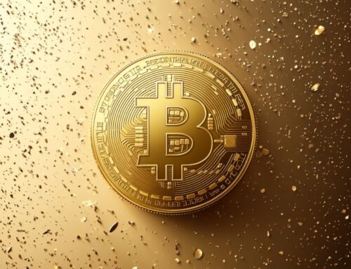 Satoshi’s Bitcoin Whitepaper Went Live Exactly 17 Years Ago