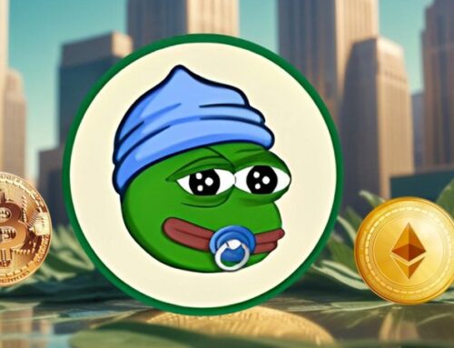 3 meme coins that will deliver higher short-term profits than Bitcoin or Ethereum