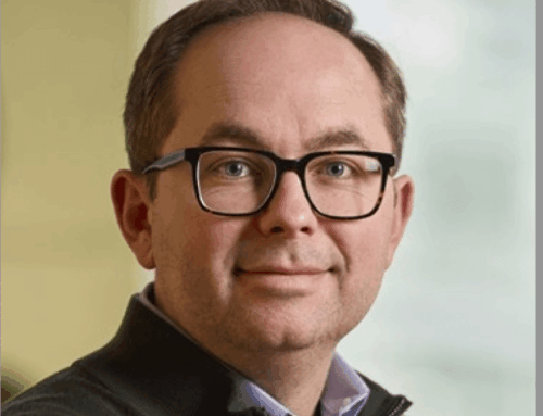 I had a front-row seat to the social media revolution in global affairs roles at Twitter a