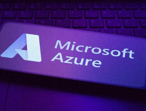 The Microsoft Azure Outage Shows the Harsh Reality of Cloud Failures