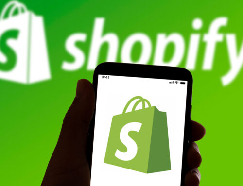 If You’d Invested $1,000 in Shopify (SHOP) 3 Years Ago, Here’s How Much You’d Have Today @