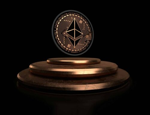 Insiders Speak Out Against Ethereum Foundation