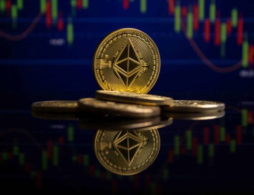 Ethereum Fusaka Upgrade Clears Final Test Before December Launch
