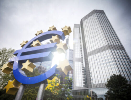 Europe’s environment poses economic risks, the European Environment Agency says