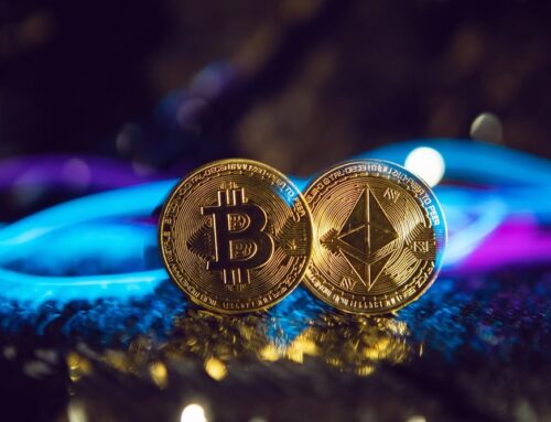 Bitcoin or Ethereum: Which Is Better Post Crypto Flash Crash