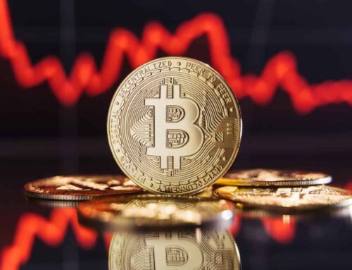 Crypto’s $200 Billion Crash: Can Bitcoin Hope to Recover?