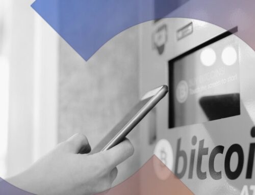 California Regulator Fines Bitcoin ATM Operator Coinhub $675K for Violating Law