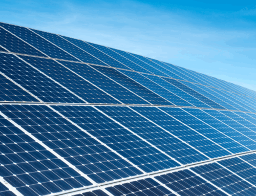 The IEA has significantly downgraded its forecast for renewable energy growth in the US th