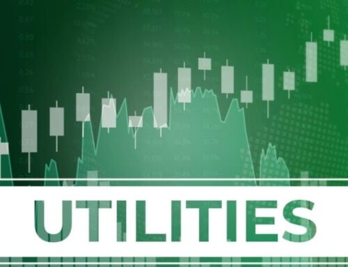 Delorean Corporation Advances Renewable Energy Projects in Q1 FY2026