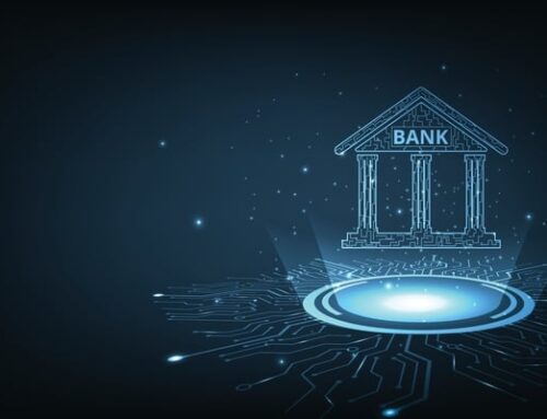 BitMine Immersion Technologies Becomes Largest Ethereum Holder
