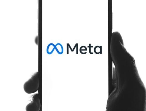 Meta change in FAIR group angers staff, The Information reports