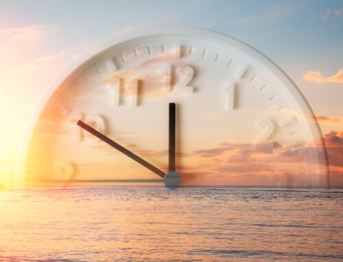 Navigate Time Horizons With Laddered Bitcoin ETFs