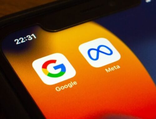 META vs. GOOGL: Which Tech Stock Offers More Upside Ahead of Q3 Earnings?