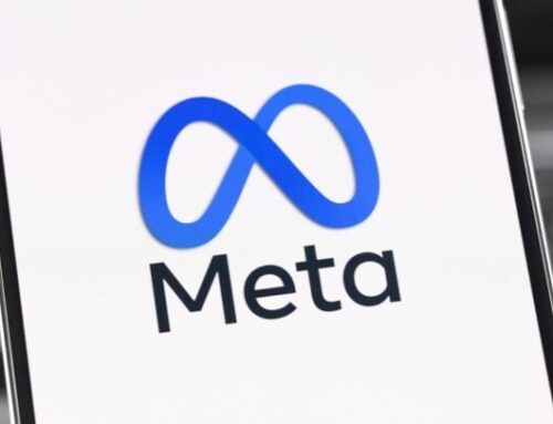 Top Bank of America Analyst Reaffirms Buy Rating on Meta Platforms Stock (META) Ahead of Q