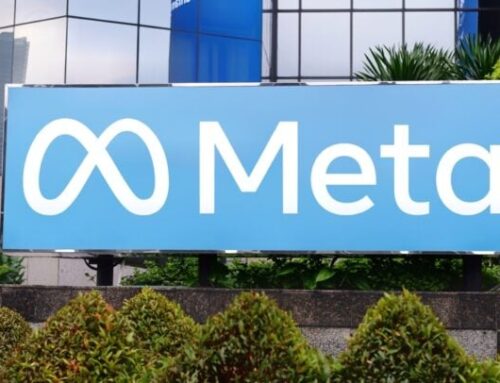 Truist Lifts Meta Platforms Stock Price Target, Stifel Reaffirms Buy Rating Ahead of Q3 Ea