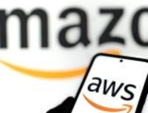 Amazon’s latest layoffs are not about AI replacing jobs