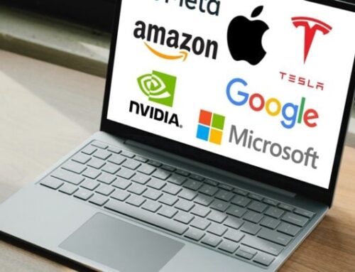 AMZN vs. AAPL vs. MSFT: Which Magnificent 7 Stock Is the Best Pick Ahead of Upcoming Earni