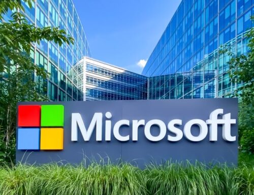 Microsoft Expands Japan’s Green Grid with Shizen Energy’s 100 MW Solar Push