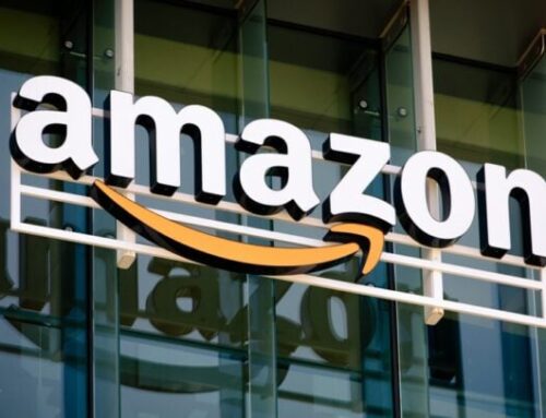 Top Evercore, Canaccord Analysts Raise Amazon Stock (AMZN) Price Target on Q3 Earnings Bea