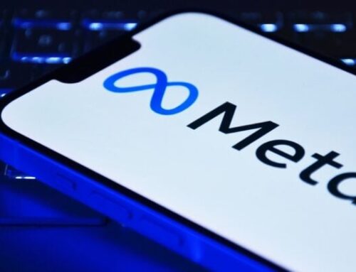 Top Citizens JMP Analyst Reaffirms Buy Rating on Meta Platforms Stock as AI Tools Gain Tra