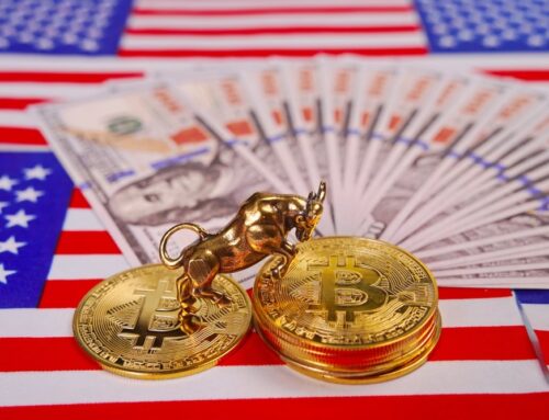 Bitcoin Mining Stocks Hit New Highs on AI Pivot with CleanSpark Leading the Pack