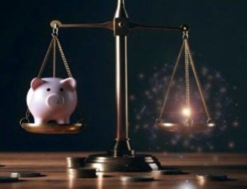 With AI Investing, It Pays to Be Prudent