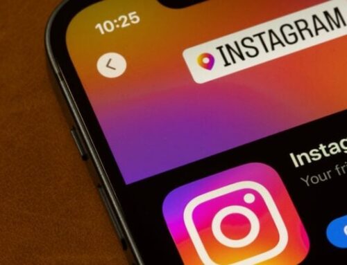 Instagram Could Be Coming to Your TV as META Targets YouTube Audience