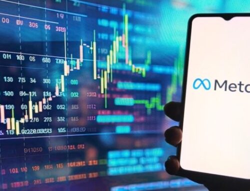 Meta (META) Goes All-In on AI with $30 Billion Bond Sale — Smart or Risky?