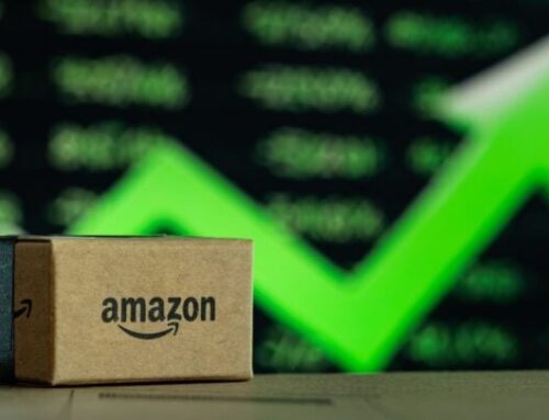 ‘Prime Momentum Builds,’ Says Analyst About AMZN Stock